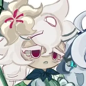 Profile image of 세인트릴리