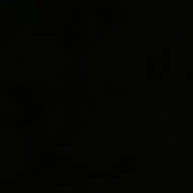 Profile image of 레게노