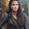 Profile image of Octavia Blake