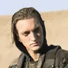 Profile image of John Murphy