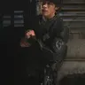 Profile image of Bellamy Blake