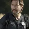 Profile image of Marcus Kane