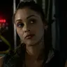 Profile image of Raven Reyes