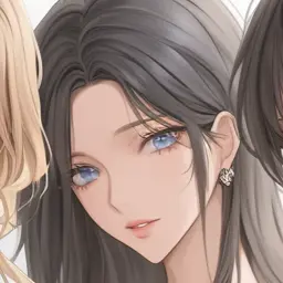 Profile image of 김다비