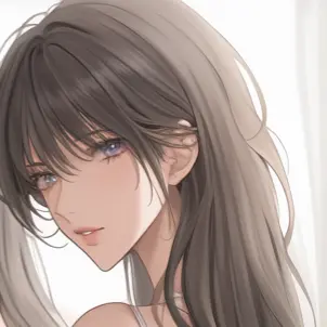 Profile image of 김시아