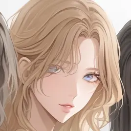 Profile image of 김하율