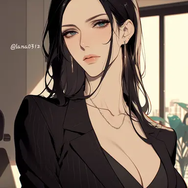 Profile image of 이진희