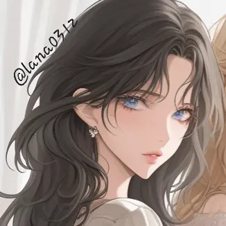 Profile image of 김세나