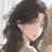 김세나