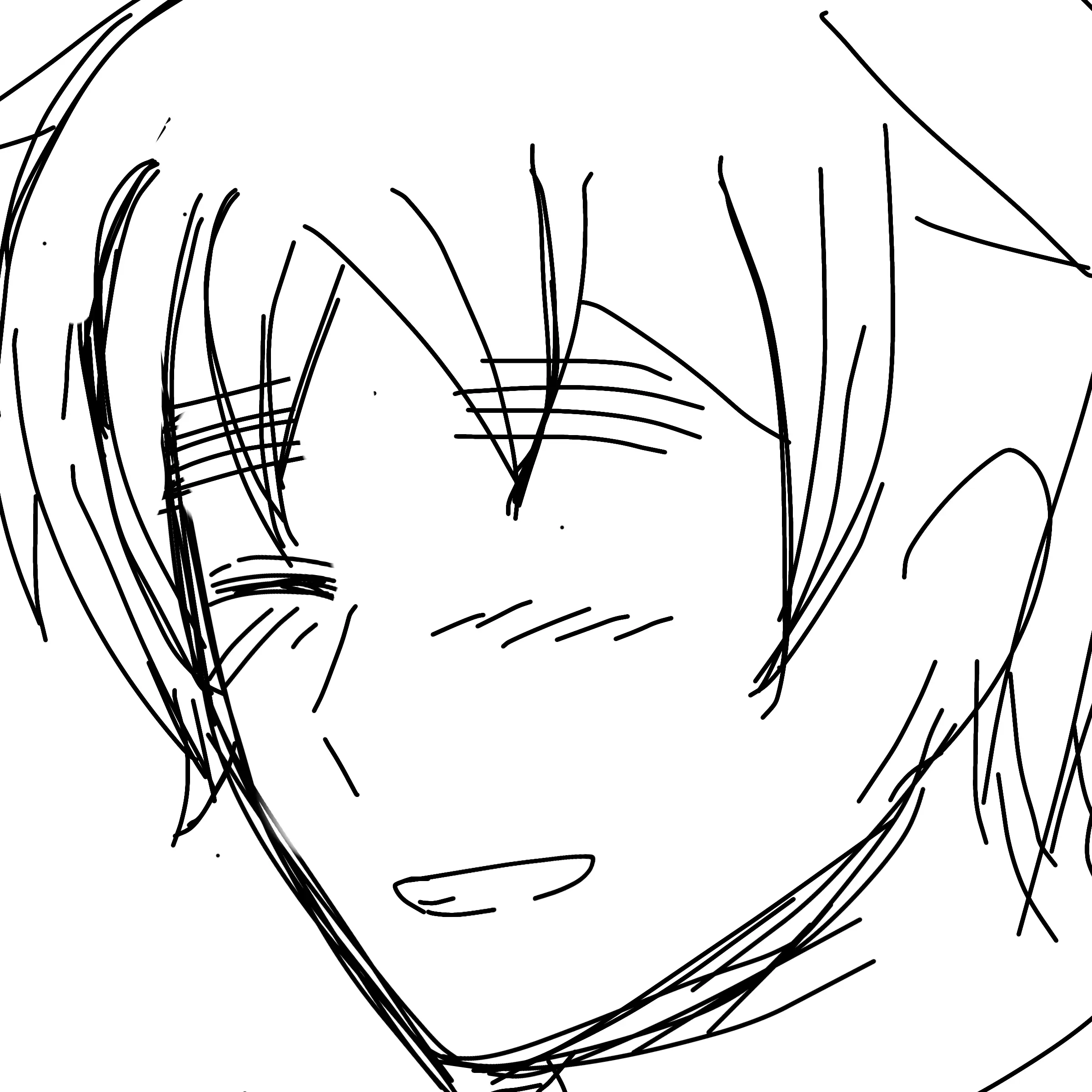 UnfitClean9391의 ︎ ︎ ︎ ︎ ︎ ︎ ︎ ︎ ︎ ︎