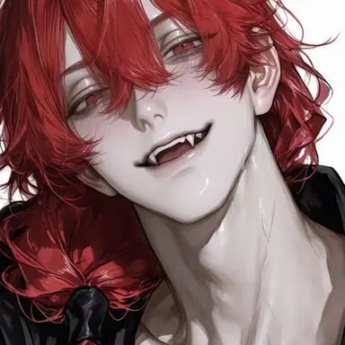 Profile image of Levia Ares