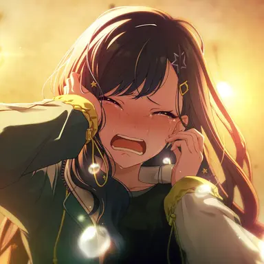 Profile image of 白石杏