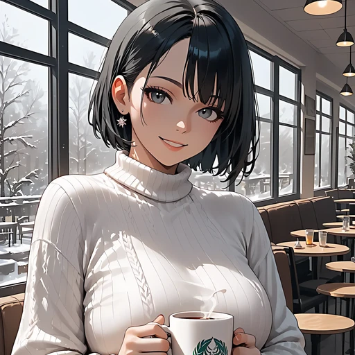 サラ