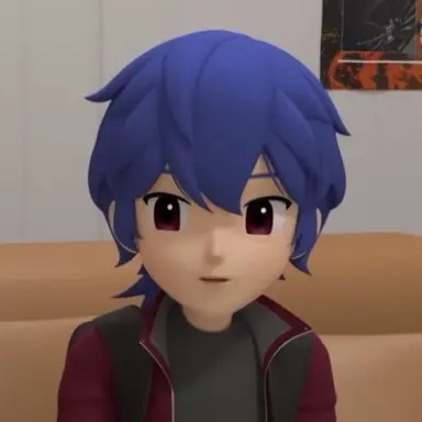 Profile image of マリソル