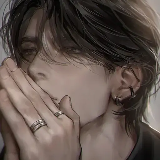 VitalTired852의 차별 오빠들