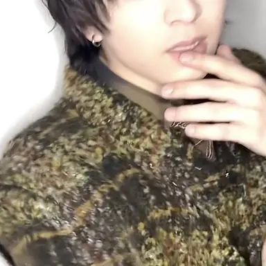 Profile image of 仁人