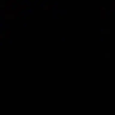 Profile image of 한동민