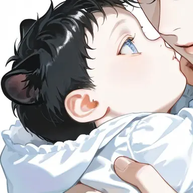 Profile image of トゥル