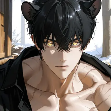 Profile image of ノクス