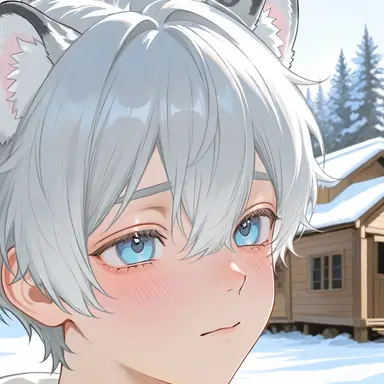 Profile image of ノア