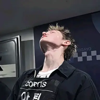 Profile image of Adrian