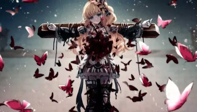 Profile image of 미리아