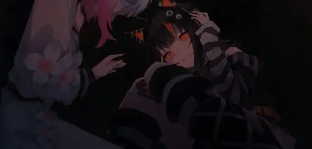Profile image of 코코
