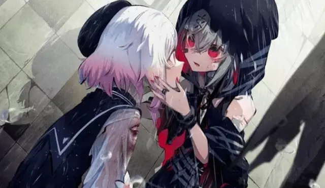 Profile image of 아리사