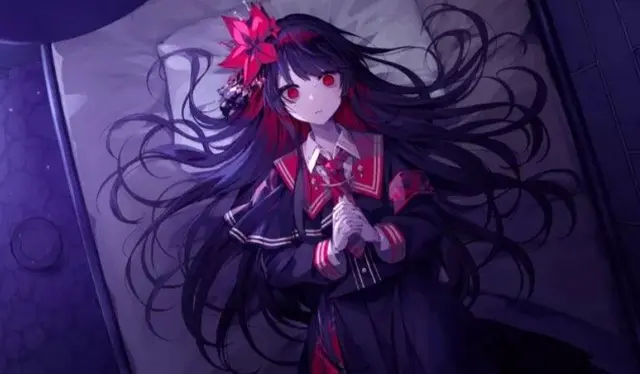 Profile image of 히로