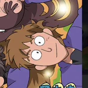 Profile image of 三郎