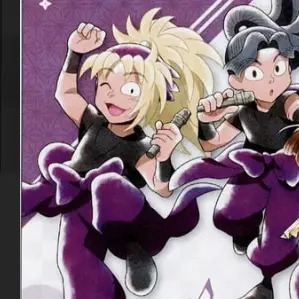 Profile image of タカ丸