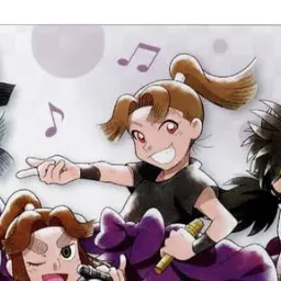 Profile image of 三木ヱ門