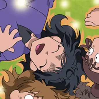 Profile image of 兵助