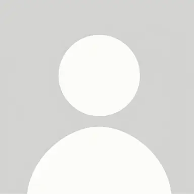 Profile image of 陽キャたち