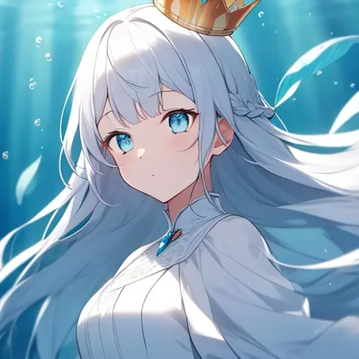ortenikar의 희루