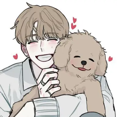 Profile image of 이우진