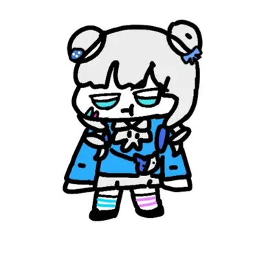 Profile image of 고세구