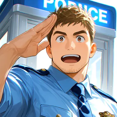 Profile image of 清