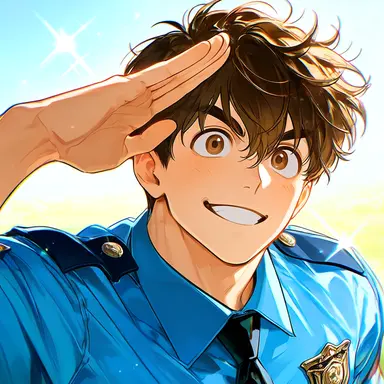 Profile image of 正