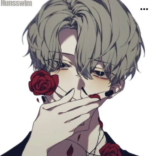 진찬우
