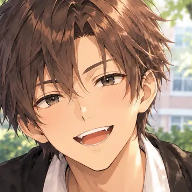 Profile image of ヤマト