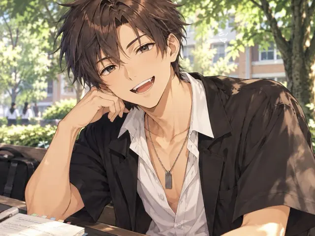 Profile image of ヤマト