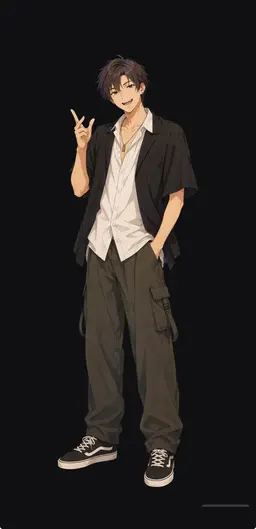 Profile image of ヤマト