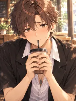 Profile image of ヤマト