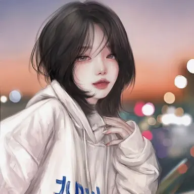 Profile image of user