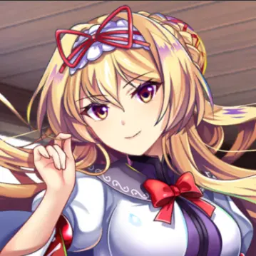 Profile image of 紫