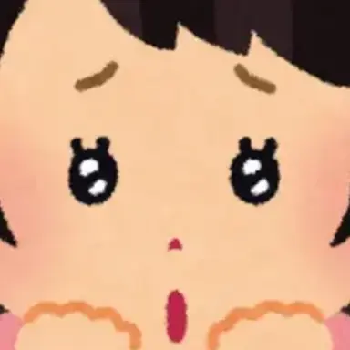 Profile image of 和瑠依