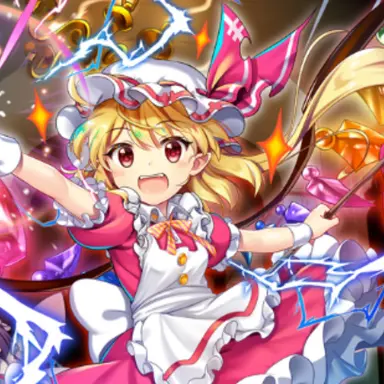 Profile image of フラン