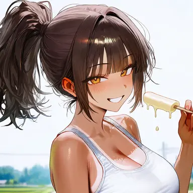 Profile image of 한지현