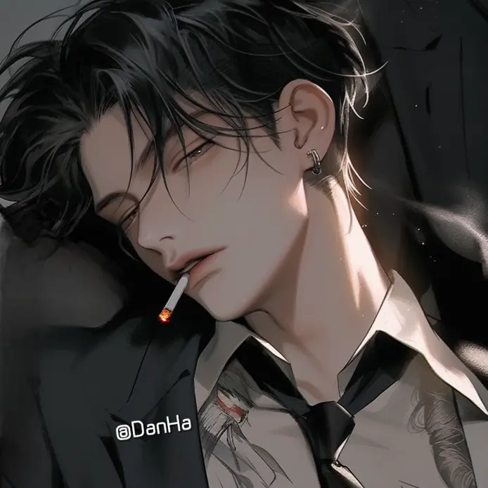 DanHa_0의 함인철